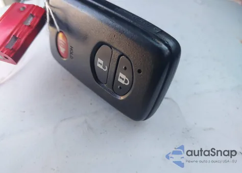 2011 Toyota Prius Two z USA, uszkodzony, nr VIN JTDKN3DU3B5280480